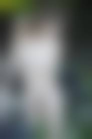 funnybike nude pussy|Bike Pussy Pics/Gifs/Vids :: EroticaSearch.net