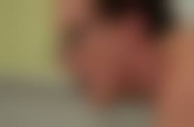 mature orgasm-face|Mature Orgasm Faceエロ画像-PornPics.com