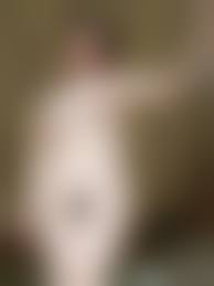 yamidas　野外露出　のんべーの妻|野外露出のんべー sex hot | My XXX Hot Girl