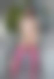 투시 nude fake|Fake Nude 594 | Hot Sex Picture