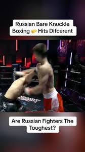 russianbare.com boy|Another Day Another Destination | Travel writing and photography | Page 4