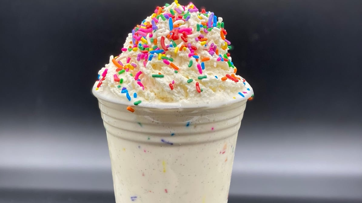 Sonny's Handcrafted Ice Cream & Italian Ice by null