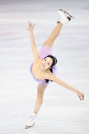 本田真凛　アイコラ　エロ|推しの子『アイドル』✖️⛸️ 大好きなアニメの大好きな曲で まさか滑らせて頂けるなんて...✨ アニメ✖️スケート BIS F25  どの演目も皆最高でした！！！！！ #推しの子 #本田真凜 #アイドル #yoasobi さん #星野アイ #figureskating #bisf25  #TheWorldofAnime Photo by ...