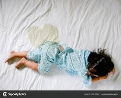   little girl pee|Little girl holding her tummy urging to pee Vector Image