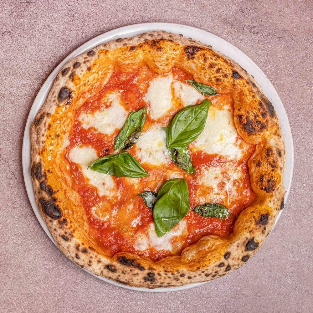 Sant'Isidoro Pizza & Bolle - Prati by null