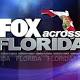 Rains swamp Tampa's wastewater system, causing overflow 