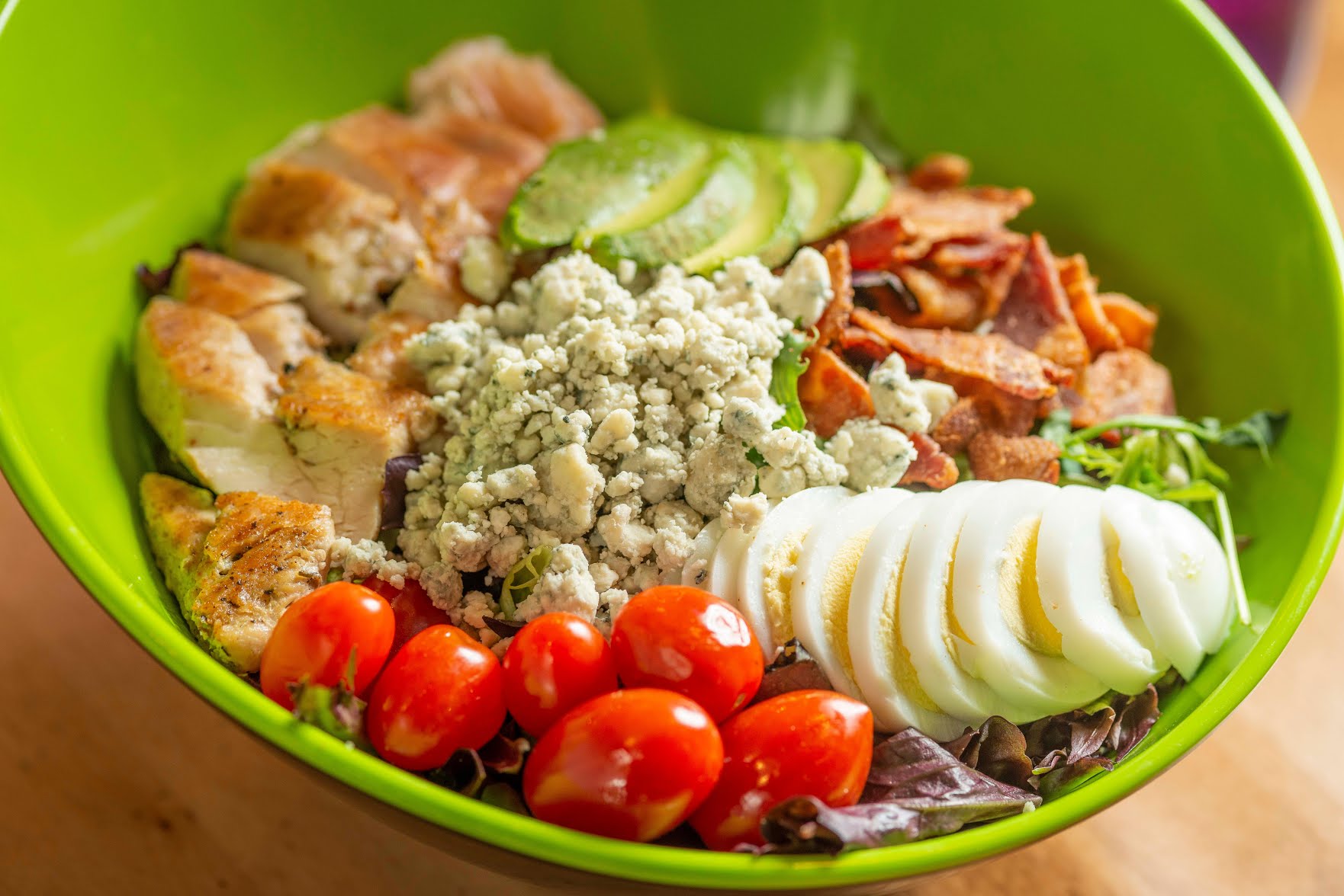 The Kitchen By Great Full Gardens by null