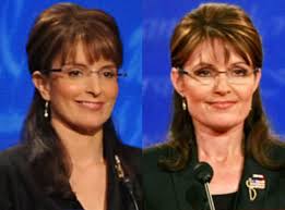 Can you tell which one is which?