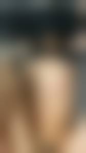 素人 貧乳妻|42歳の貧乳妻のカラダ (2/5) - 海パンデカ | 素人投稿アルバム