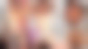 男明星ps合成 大肉棒集合|