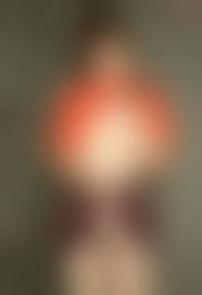 tokyo hot 涼宮琴美|涼宮琴美のエロ画像 Thehun Kotomi Suzumiya Resource Hd Pictures Jav Porn Pic Sex  Photo xXx Gallery