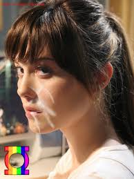 Mary elizabeth winstead scenes and videos best mary elizabeth winstead movie jpg x Mary elizabeth winstead