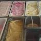 Slow-melting ice cream comes closer to reality 