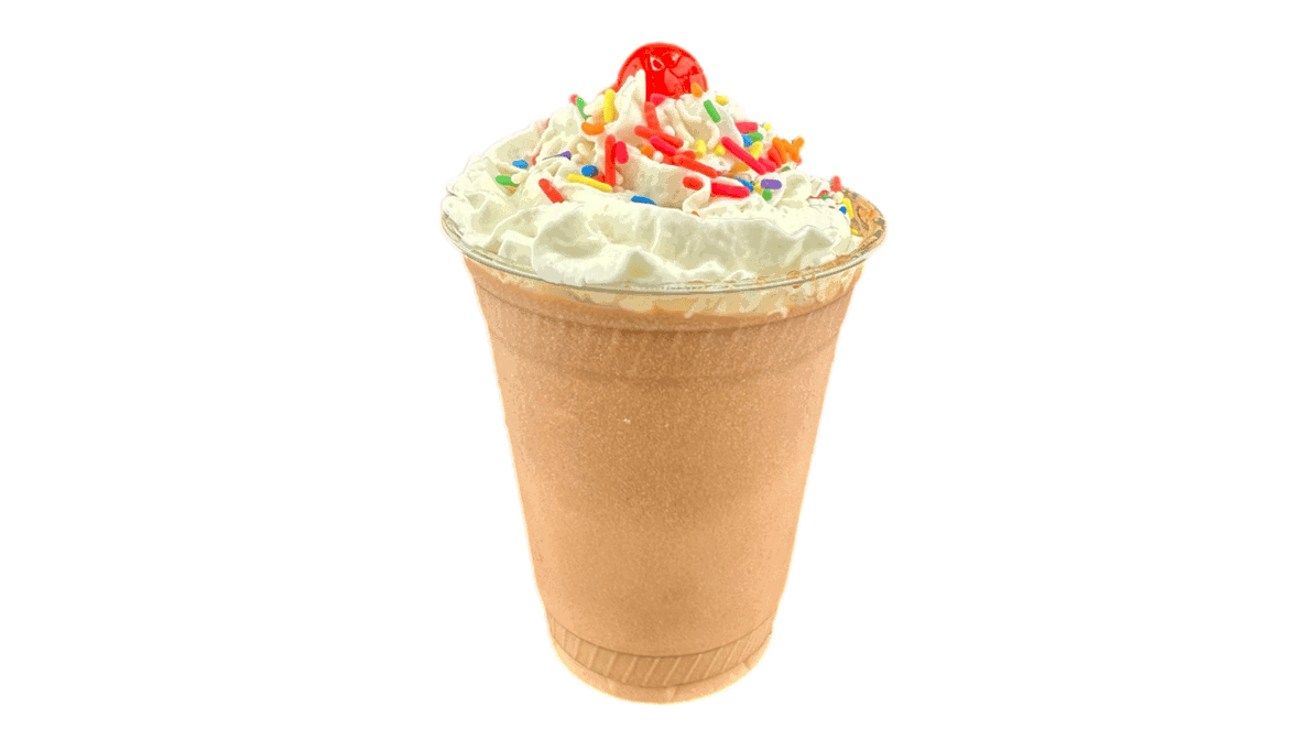 Nuno’s Tacos & Vegmex Grill by null