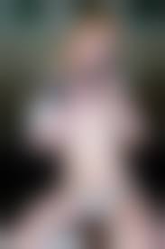 jpg4 flat chested nude girls|56 Free Flat-chested AI images