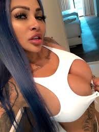 Brittanya razavi swipe jpg x Brittanya razavi sex