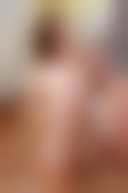 Teenpornstorage cumshot|Teenpornstorage Curistii Show Cumshot Wife Hubby Free PornPics SexPhotos  xXxImages HD Gallery!