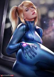 Zero suit samus reiq a uho tno vo wapuugwre upsrd jpg x Sexy zero suit samus