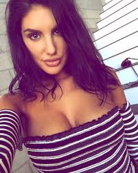 August ames suicide death porn last days of august jpg x August ames hub