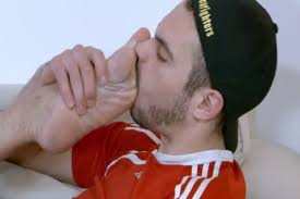 Fucked koldo goran gay porn video on crunchboy jpg x Koldo goran