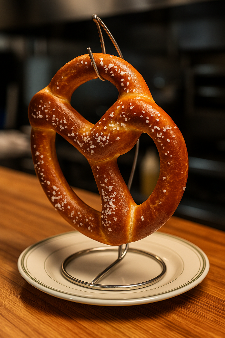 Billy Hicks Georgetown by null