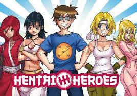 Page daily updated free sex games hentai games porn game meet and fuck games of desire jpg x Mobile games