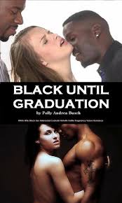 interracial sex|Interracial Sex Stories: Black Men and White Women (Wife Sharing / Interracial  Sex... | bol