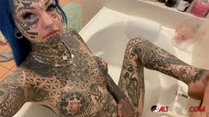 Amber luke porn gifs pornhub jpg x Amber luke