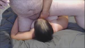 Bbw face fuck jpg x Bbw face fuck