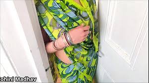 Indian mohini madhav jpg x Indian mohini madhav