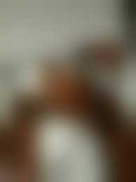 brown girls18.com nude porn |Eski in 'Cluster' via The Life Erotic - Picture #10 - BustyBloom.com -  Where The Bosoms Blossom