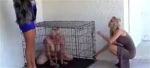 Pet slave girls streaming video at black porn sites store with free previews jpg x Pet slave