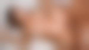 oil beauty hard core porn pics|Beautiful black milf gets oiled up and fucked - black porn interracial -  XVIDEOS.COM