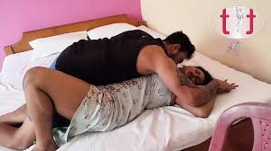 Hot step mom sex jpg x Hot step mom sex