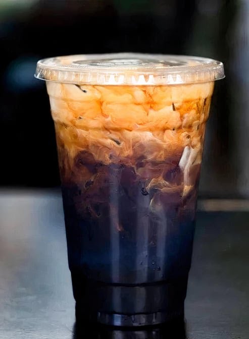 Vientiane Noodle Shop | The Original in Silver City by null