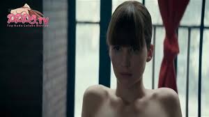 Red sparrow sex scene jpg x Red sparrow sex scene