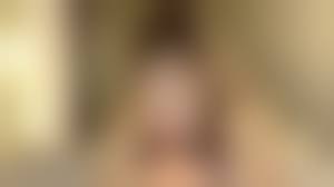 thai teen porn|Petite amateur Thai teen Fons sensual ride on a white cock - XVIDEOS.COM