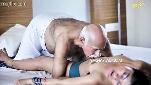 Old men having sex jpg x Old men having sex