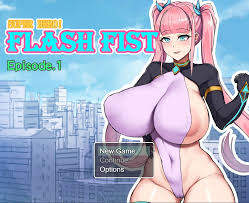 Hentai flash games slutty nurse jpg x Flash game