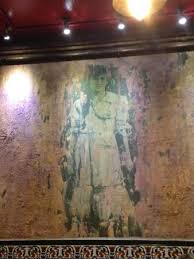 девочка 6-14 лет голая|Юбки для девочек подростков: цена, фото, отзывы | Super Kids