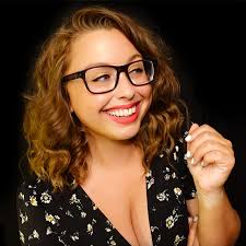 Laci green png x Laci green