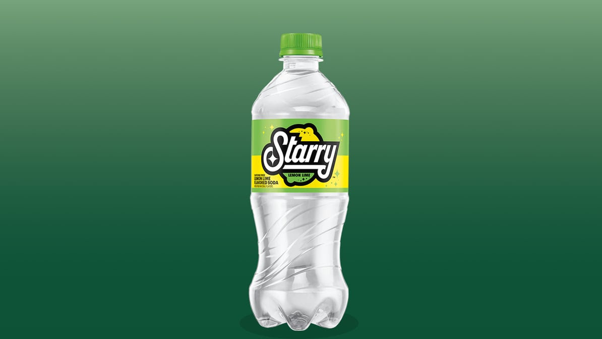 Philly Pretzel Factory by null