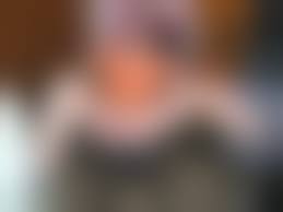 whore spread pussy|Teenager whore spread pussy - Photo #2 / 23 @ x3vid.com