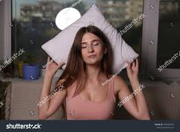 With sleeping girl jpg x With sleeping girl