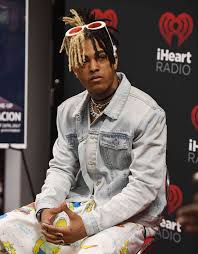 Xxxtentacion crazy fight jpg x Xxxtentacion crazy fight