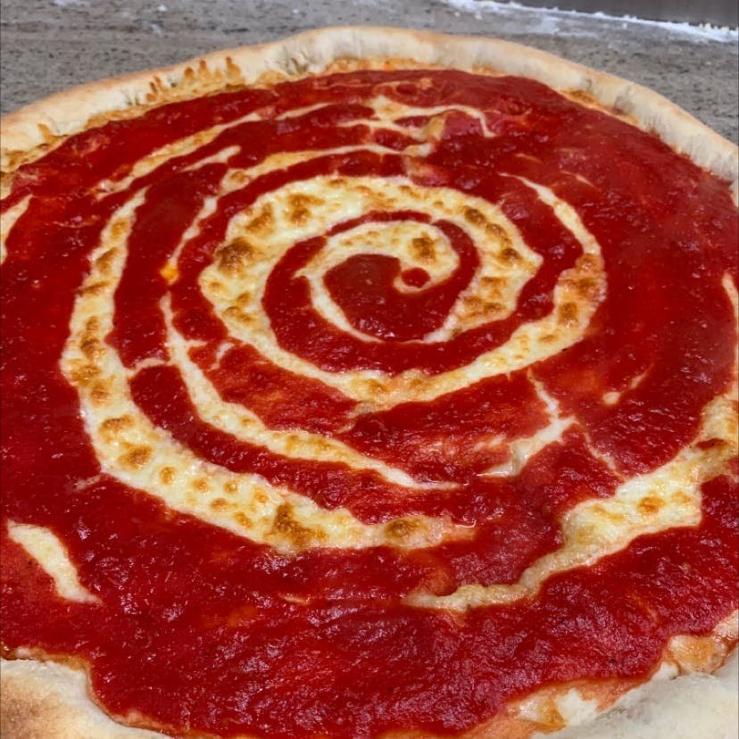 BIG DADDYS PIZZA by null