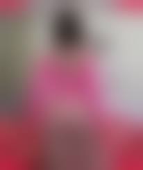 Sarita souza nude|Sarita Souza / saritasouza Nude, OnlyFans Leaks, The Fappening - Photo  #4074324 - FappeningBook