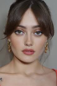 Jimena baron furiosa con quienes usan su imagen ge rkvzhmrfpkcda rltn jpg x Quien es ella