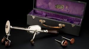 Best long distance sex toys jpg x Do toys