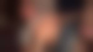 drunk girls fucking|Free hot drunk girl gets fucked Porn Video HD